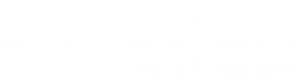 Builder Logo