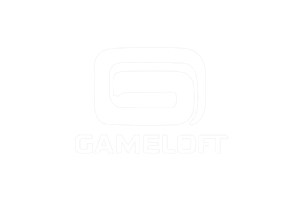 Gameloft Logo