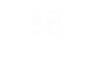 Juridico Jr. Logo