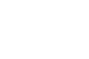 Pestcontrol Logo
